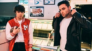 Karl Jacobs Joins Misfits Gaming as Co-owner & Creative Director