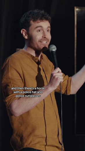 Hilarious Comedy Stand-up Performances featuring Norm Macdonald