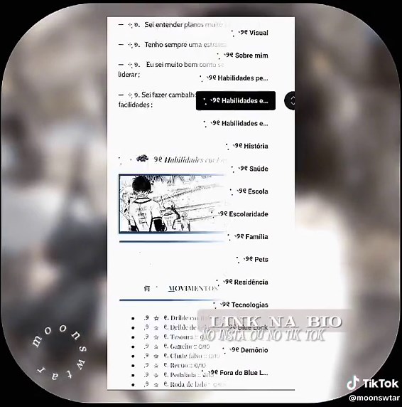 Blue Lock Shifting Script Guide for Fans