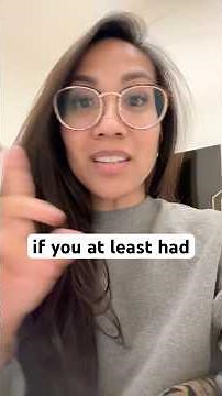 🚨 here’s WHY she WANTS YOU to try again (contact her immediately after this!) #dating #datingadvice