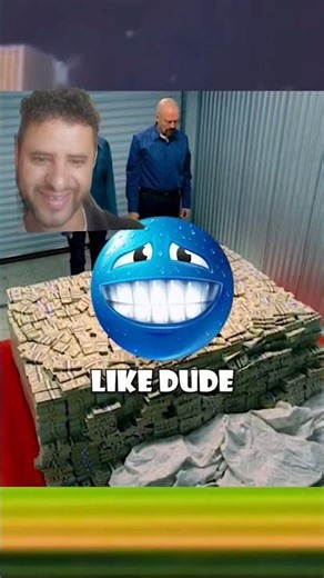 Minecraft Story Mode👀#gaming​ #minecraft​ #shorts​ #shortsfeed​ ,scary video,horror movies