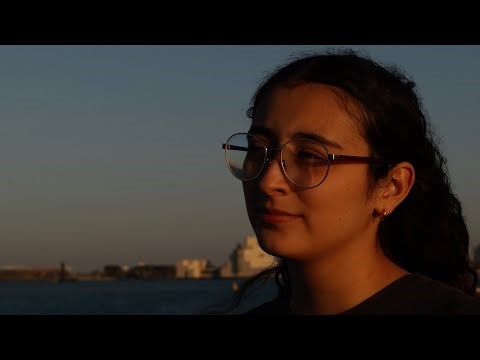 Sofia | A Short Documentary from Doha, Qatar