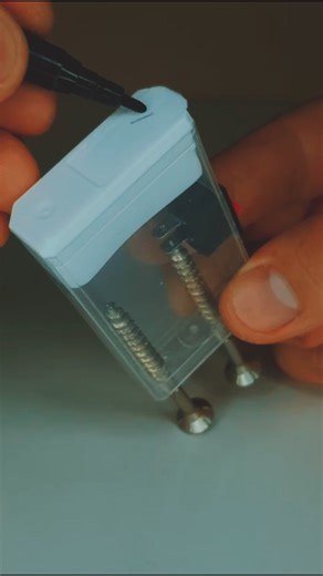 Watch how this Eternal Lighter survives 1000°C heat — it’s not your regular lighter! Full tutorial durability test inside! ⚙️🔥 #EternalLighter #1000DegreeTest #UnbreakableLighter #TikTokGadget #LighterHack #ToolTest #FirePower #DurabilityTest #CoolGadgets #TechReview #GadgetTutorial #TrendingTools | Guest blogging