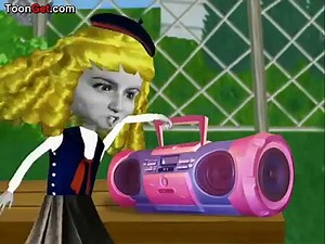 Angela Anaconda Episode 28 [Full Episode] - Dailymotion Video