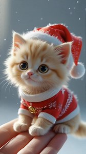 Iya iya iyao 🤗 mad cat? #usa #mad #cat #trending #memes | Oleksii Dokov