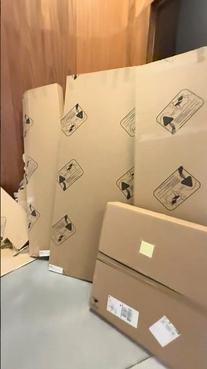 Le compte à rebours est lancé - Archives départementales et exposition