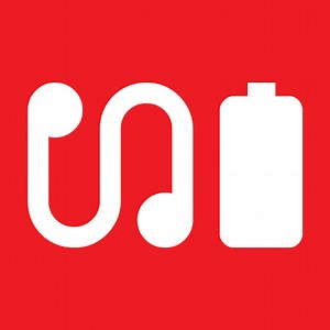 Circuit Flow - Electrical Diagram Designer by woodensoftwaredevelopment