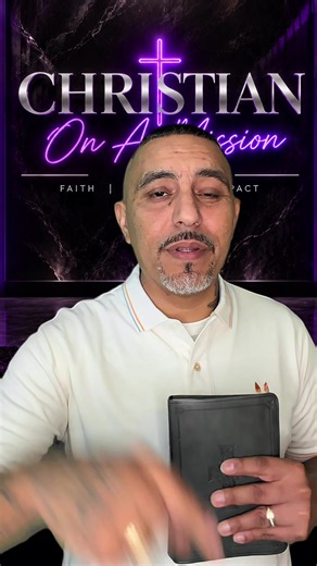 Lucky Luciano is bringing Christian on A Mission Saturday October 24,2026 @ The 11th Annual 🎭Dia De Los Devoted Onez Cc CarShow & HopTober/Picnic Come Check him out Live #@Tito @orlandoraygarza @Infamous1 @Mizter OnDaBlvd @David Garcia @JBK Lowrider Alley Alratoz ✌️