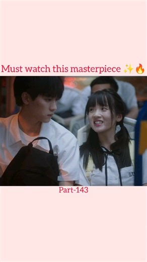 Stream Unlocked 🔑 | Like & comment for next part 〽️ #kdrama #cdrama #romantic #kdramaedit #kdramascenes #series #cdramaworld #webseries #seriesnetflix #lovedramas | Instagram