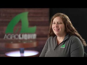 Potassium (K) | Back 2 Basics