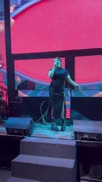 TONG HUA by Michael Wong-Cover by Supershow #cover #coversong #music #musician #fyp #fypage #show