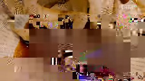 229K views · 2K reactions | Masatsugu Fueki uses the same natural practice of making soy sauce just as his predecessors did at Japan’s Fueki Syoyu Brewing factory over 220 years ago. Watch back to back episodes of ‘Handmade,’ now streaming on on AppleTV, Amazon Fire TV, Android TV, and Roku https://trib.al/HiKkJVr | Eater | Facebook