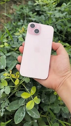 iPhone 13 in 2025 – Still Worth Buying? #techwithmonir