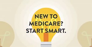 5.8K views · 50 reactions | Open a MyMedicare account to keep all your personal Medicare information in one secure place. You can easily access your Medicare number and print a copy of your card, review claims statements and more. | Medicare | Facebook