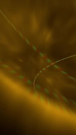 First-Ever Images of the Sun’s South Pole Just Landed! Credit: Nasa Space News #space #spaceexploration | Space Is The Future For Humanity