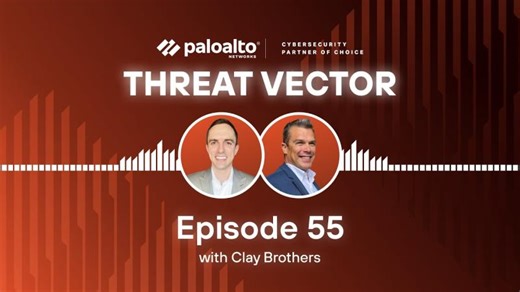 Transform your SOC and get ahead of the threats | Hussar Systems LLC | Palo Alto Networks