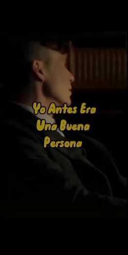 #caballeroreal🍷💪😎👑