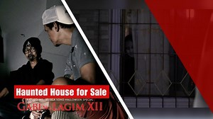 2.5M views · 47K reactions | Haunted house for sale? Isang mansyon sa Rizal, limang beses nang ipinagbili simula 2007! Ang bahay kasi… haunted?! Si Ed Caluag, papasukin ang naturang bahay para kausapin ang mga nanggagambala raw ritong mga espiritu! Panoorin ang video. #KMJSGabiNgLagimXII | Kapuso Mo, Jessica Soho (One at Heart, Jessica Soho) | Facebook