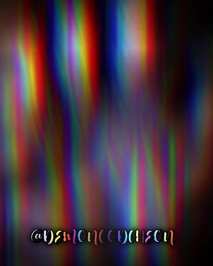 Exploring the World of Gu Changge in I Am the Fated Villain