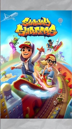 ChatGPT vs Perplexity vs Deepseek Make Subway Surfers From Scratch #gaming