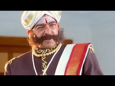 ಕರುನಾಡ ಸಿಂಹ ಡಾ.ವಿಷ್ಣುವರ್ಧನ್ ಅವರ ಜನ್ಮದಿನೋತ್ಸವ।