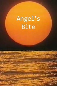 Angel's Bite - Movie
