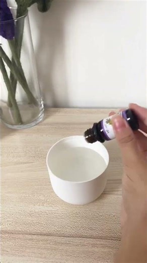 mini humidificador y difusor de aromas 🧘🏻‍♀️🪻