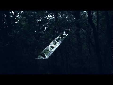 Bon Iver - Michicant (Deluxe) - Official Video