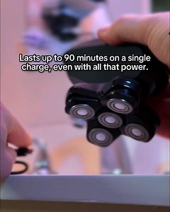 397 reactions · 21 comments | It's time to ditch your messy...