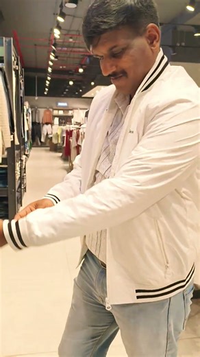 Dress coat 🧥#trending #vrmrvlogs #viral #shorts #ytshorts #viralvideo #video #video