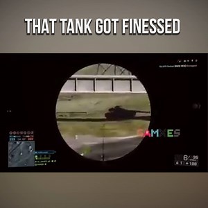 fam.... | The Cartridge Family