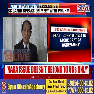 10K views · 135 reactions | 퐍퐨퐫퐭퐡퐞퐚퐬퐭 퐋퐢퐯퐞 퐄퐱퐜퐥퐮퐬퐢퐯퐞 | Former Chief...