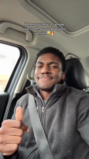 #loogifer #jerseyclub #philly | jersey club remix