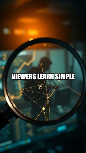 Beyond Hype On Chain Clues A Practical Guide