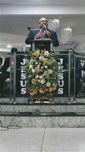 Assembly of God in Santana, Cariacica, ES