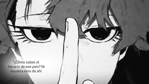 Amistades Virtuales y Horarios en Diferentes Países