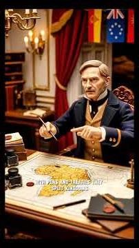 Africa colonization history, United Africa #colonization #blackhistorymatters