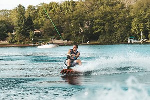 A Guide for Moving to Timmins - Newcomers Canada