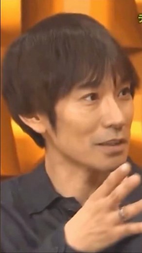 Clip 3 (Part 3) 💖 Masamune is so cute in this interview with Spitz, so be sure to watch until the...