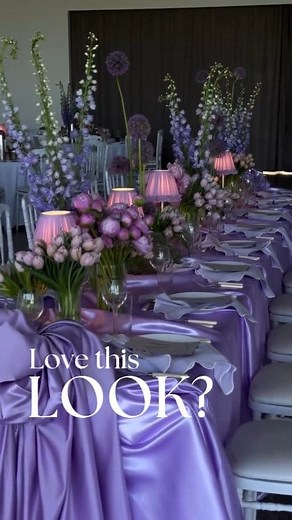 83K views · 1.2K reactions | Lavender lovers, this one’s for you....