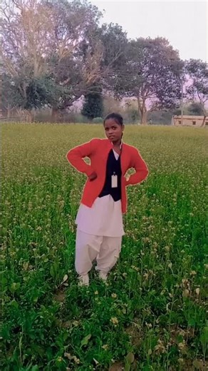 Nagpuri gana me dance #youtubeshorts #dance #nagpurigana #ytshorts