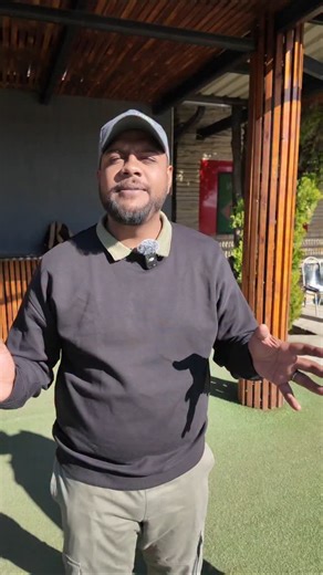 The Culinarium on Instagram: "Putting the Bennett Reed 7KG Washing Machine to the test!!! Shop now: www.theculinarium.co.za"