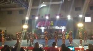 44 reactions · 8 comments | PX  | Panther Xtreme Cheerleading | Facebook