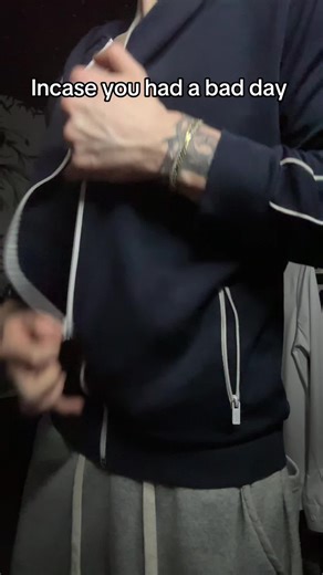 Hey#gymtok #gym #fitness