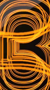 Happy New Year!! Fresh starts don’t have to be big, sometimes they start with a single seed! What’s one thing you’re looking forward to growing this year? #happynewyear #seedtospoon #gardening #growyourownfood #newyearsresolutions | From Seed to Spoon