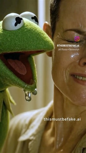 #ripley #movie #Alien #aliens #alien3 #alienresurrection #AlienEarth #AlienRomulus #prometheus #AlienCovenant #hollywood #Sigourneyweaverfanspage #Movies #xenomorphfanspage #giger #Xenomorph #uscm #PredatorFanspage | Xenomorph Fanspage