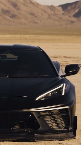 Activating Stealth Mode