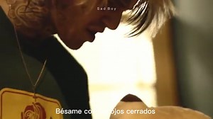 Lil Peep ft. Lil Tracy - Your favorite dress | Sad Boy.