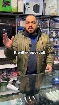 PS5 OG Used Model Available at Infiniti Games | Best Deal in Pakistan 🇵🇰🎮 #PS5 #InfinitiGames