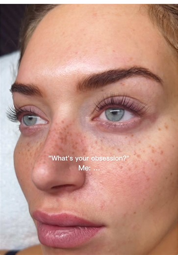 Transform Your Look with YUMI Lashes
